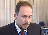 Ивановского журналиста, который назвал Путина "фаллическим символом России", обвинили в оскорблении президента Ивановского журналиста, который назвал Путина "фаллическим символом России", обвинили в оскорблении президента
