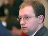 Украина просит США и ЕС защитить ее от энергетического давления России Украина просит США и ЕС защитить ее от энергетического давления России