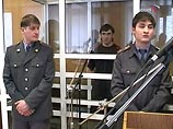 Суд Северной Осетии на шестой день признал Кулаева виновным в покушении на жизнь 783 человек Суд Северной Осетии на шестой день признал Кулаева виновным в покушении на жизнь 783 человек