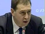 Илларионов: Кремль и "Газпром" делают все, чтобы избежать взаимодействия c Европой в энергетике Илларионов: Кремль и "Газпром" делают все, чтобы избежать взаимодействия c Европой в энергетике