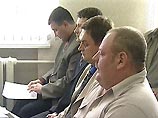 В Пензе начался суд над диспетчерами, пропустившими в Россию без разрешения вьетнамский Boeing В Пензе начался суд над диспетчерами, пропустившими в Россию без разрешения вьетнамский Boeing
