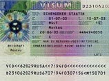 Повышение стоимости шенгенских виз не затронет граждан России Повышение стоимости шенгенских виз не затронет граждан России