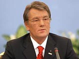 ГУАМ стал международной организацией и будет дружить с ЕС и НАТО, но против России ГУАМ стал международной организацией и будет дружить с ЕС и НАТО, но против России