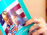 До конца 2006 года в России запретят независимое усыновление детей-сирот До конца 2006 года в России запретят независимое усыновление детей-сирот