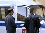 В Зеленограде раскрыто убийство девушки, тело которой было обнаружено в багажнике "Волги" В Зеленограде раскрыто убийство девушки, тело которой было обнаружено в багажнике "Волги"