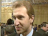 Помощник президента о саммите: лидеры G8 знают, что делает Путин, "за закрытыми дверьми нет фальши" Помощник президента о саммите: лидеры G8 знают, что делает Путин, "за закрытыми дверьми нет фальши"