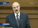 Лукашенко: правящая партия Белоруссии не нужна, достаточно профсоюзов, в которых половина населения страны Лукашенко: правящая партия Белоруссии не нужна, достаточно профсоюзов, в которых половина населения страны