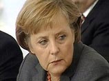 Канцлер Германии Меркель сделала ставку на новую семейную политику: дети, церковь, карьера 