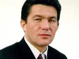 Грузия требует объявить российского сенатора Озерова персоной нон грата за слова об Абхазии Грузия требует объявить российского сенатора Озерова персоной нон грата за слова об Абхазии