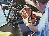 Армянский А-320 мог упасть в море у Сочи из-за нехватки топлива Армянский А-320 мог упасть в море у Сочи из-за нехватки топлива