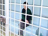 В Пермском крае брошенный муж взял заложника, чтобы заставить жену вернуться В Пермском крае брошенный муж взял заложника, чтобы заставить жену вернуться