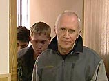Мосгорсуд продлил на два месяца арест экс-главы Минатома РФ Адамова Мосгорсуд продлил на два месяца арест экс-главы Минатома РФ Адамова