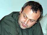 Генпрокуратура России задержала губернатора НАО Баринова, а член СФ Сабадаш сложил с себя полномочия Генпрокуратура России задержала губернатора НАО Баринова, а член СФ Сабадаш сложил с себя полномочия
