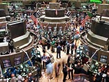 Нью-Йоркская фондовая биржа готовится приобрести европейскую Euronext Нью-Йоркская фондовая биржа готовится приобрести европейскую Euronext