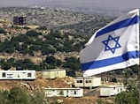 Наследник Шарона представит в США план по выводу еврейских поселений с Западного берега реки Иордан