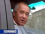 За последним избранным губернатором пришли За последним избранным губернатором пришли