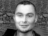 Один из новосибирских нацболов, обвиняемых в подготовке теракта, признан невменяемым Один из новосибирских нацболов, обвиняемых в подготовке теракта, признан невменяемым