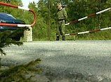 В Калининградской области ищут пропавшего солдата из Ярославля В Калининградской области ищут пропавшего солдата из Ярославля