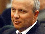 Прокуратура продлила до 1 июля арест экс-кандидата в президенты Белоруссии Александра Козулина Прокуратура продлила до 1 июля арест экс-кандидата в президенты Белоруссии Александра Козулина