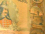 Конфискованный коммунистами замок Дракулы возвратят наследнику прежних владельцев Конфискованный коммунистами замок Дракулы возвратят наследнику прежних владельцев