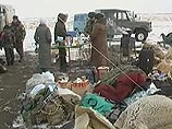 В Корякии на месте разрушенного землетрясением поселка будет построен новый населенный пункт В Корякии на месте разрушенного землетрясением поселка будет построен новый населенный пункт