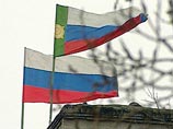 Кремль не оставляет попыток отправить в отставку представителя хакасского парламента в Совете Федерации Аркадия Саркисяна Кремль не оставляет попыток отправить в отставку представителя хакасского парламента в Совете Федерации Аркадия Саркисяна