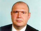 Аркадий Саркисян Аркадий Саркисян