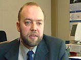 В Москву прибыл разыскиваемый Интерполом "враг Грузии" Гиоргадзе. В РФ ему ничто не угрожает В Москву прибыл разыскиваемый Интерполом "враг Грузии" Гиоргадзе. В РФ ему ничто не угрожает