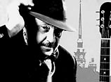 На 58-м году жизни скончался основатель ансамбля "Братья Жемчужные" Николай Резанов На 58-м году жизни скончался основатель ансамбля "Братья Жемчужные" Николай Резанов