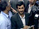 Эти обращения последовали за открытым письмом, которое 8 мая направил президенту США Джорджу Бушу президент Ирана Махмуд Ахмади Неджад Эти обращения последовали за открытым письмом, которое 8 мая направил президенту США Джорджу Бушу президент Ирана Махмуд Ахмади Неджад