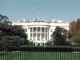 Иран отчаянно добивается тайных переговоров с США. Буш не решается Иран отчаянно добивается тайных переговоров с США. Буш не решается