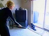 В США будут судить хозяйку 24-летнего кота, нападающего на людей В США будут судить хозяйку 24-летнего кота, нападающего на людей