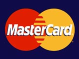 MasterCard проведет в четверг IPO на 2,6 млрд долларов
