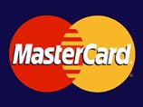 MasterCard проведет в четверг IPO на 2,6 млрд долларов MasterCard проведет в четверг IPO на 2,6 млрд долларов