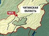 Референдум по объединению Читинской области и Агинского Бурятского АО проведут 11 марта 2007 года