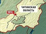 Референдум по объединению Читинской области и Агинского Бурятского АО проведут 11 марта 2007 года Референдум по объединению Читинской области и Агинского Бурятского АО проведут 11 марта 2007 года