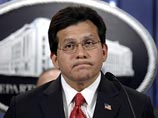 Рекламные мошенники обманули американцев на 1 млрд долларов Рекламные мошенники обманули американцев на 1 млрд долларов