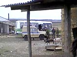 Жители алтайского поселка Табуны задержали в поле двух чернокожих нелегальных мигрантов Жители алтайского поселка Табуны задержали в поле двух чернокожих нелегальных мигрантов
