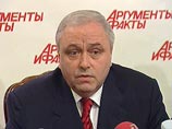 Разыскиваемый Гиоргадзе объявился в Москве, заявив, что добьется победы "революции крапив" против Саакашвили Разыскиваемый Гиоргадзе объявился в Москве, заявив, что добьется победы "революции крапив" против Саакашвили