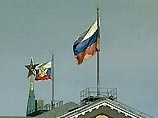 Правительство поддержит и защитит малый бизнес Правительство поддержит и защитит малый бизнес