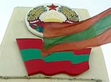 В Приднестровье референдум о независимости хотят провести под эгидой России В Приднестровье референдум о независимости хотят провести под эгидой России
