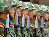 Пентагон посчитал: 95% нового оружия Китай закупает в России Пентагон посчитал: 95% нового оружия Китай закупает в России