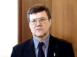 Глава Минюста РФ издал приказ о новой системе учета преступлений Глава Минюста РФ издал приказ о новой системе учета преступлений