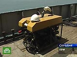 "Черные ящики" разбившегося под Сочи аэробуса А-320 будут расшифровывать в Париже "Черные ящики" разбившегося под Сочи аэробуса А-320 будут расшифровывать в Париже