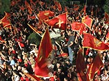 Черногория может стать независимой в июле Черногория может стать независимой в июле