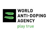 WADA признало допингом кислородные домики