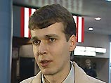 Россия выслала шведского дипломата в ответ на арест ученого Замятнина. Швеция поступила так же Россия выслала шведского дипломата в ответ на арест ученого Замятнина. Швеция поступила так же
