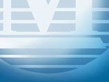 Moody's повысило рейтинг России после изменения методологии оценки рисков Moody's повысило рейтинг России после изменения методологии оценки рисков