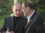 Инопресса: энергетическая перепалка в Сочи превратится в стрельбу в загоне для скота в Петербурге Инопресса: энергетическая перепалка в Сочи превратится в стрельбу в загоне для скота в Петербурге