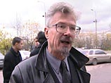 Российская оппозиция считает, что с ней обращаются "по-белорусски", и создает отряды самообороны Российская оппозиция считает, что с ней обращаются "по-белорусски", и создает отряды самообороны